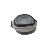 Geam Hublou Uscator Rufe Bosch Original 11018281 Piesa Schimb Compatibil Masina Spalat