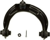 Brat suspensie roata Honda Accord Viii Motor 2.0 i, 2.0 i, 2.0 i-Vtec, 2.2 i-Dtec, 2.2 i-Dtec, 2.4 i, 2.4 i, diam. 53.5 mm, lungime 255 mm, OE