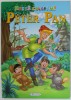 PETER PAN , SERIA &#039;&#039; HAI SA COLORAM ! &#039;&#039; , ANII &#039;2000