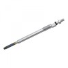 Bujie incandescenta Bosch pentru Citroen Berlingo, C2, C3 I, C4 I, C5 II, Citroen Xsara, Ford Fiesta V, Focus II, Focus C-Max, Fusion, Mazda 2, 3, Peu