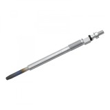 Bujie incandescenta Bosch pentru Citroen Berlingo, C2, C3 I, C4 I, C5 II, Citroen Xsara, Ford Fiesta V, Focus II, Focus C-Max, Fusion, Mazda 2, 3, Peu