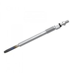 Bujie incandescenta Bosch pentru Citroen Berlingo, C2, C3 I, C4 I, C5 II, Citroen Xsara, Ford Fiesta V, Focus II, Focus C-Max, Fusion, Mazda 2, 3, Peu