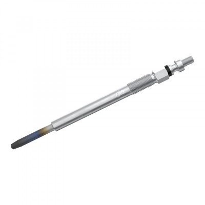 Bujie incandescenta Bosch pentru Citroen Berlingo, C2, C3 I, C4 I, C5 II, Citroen Xsara, Ford Fiesta V, Focus II, Focus C-Max, Fusion, Mazda 2, 3, Peu foto