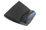 Ornament oglinda interioară CITRO&Euml;N C4 III BA_, BB_, BC_ 2022 OEM: 9844626480 21264603