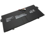 Baterie Acer41CP3/67/129 41.58Wh, Spin 7 SF713-51 41.58Wh, Spin 7 SP714-51 41.58Wh, SQU-1605 41.58Wh, Swift 7, Acer