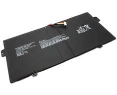 Baterie Acer41CP3/67/129 41.58Wh, Spin 7 SF713-51 41.58Wh, Spin 7 SP714-51 41.58Wh, SQU-1605 41.58Wh, Swift 7