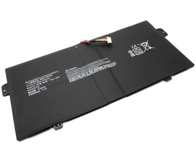 Baterie Acer41CP3/67/129 41.58Wh, Spin 7 SF713-51 41.58Wh, Spin 7 SP714-51 41.58Wh, SQU-1605 41.58Wh, Swift 7 foto