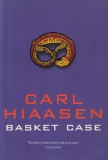 Carl Hiaasen - Basket Case