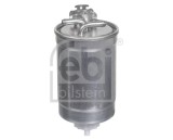 FEBI BILSTEIN 21600 filtru combustibil