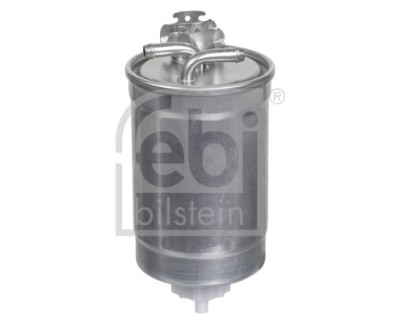 FEBI BILSTEIN 21600 filtru combustibil foto