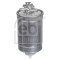 FEBI BILSTEIN 21600 filtru combustibil
