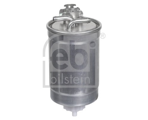 FEBI BILSTEIN 21600 filtru combustibil