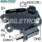 MOBILETRON VR-V4114 Regulator, alternator