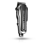 Cumpara ieftin Masina de tuns - KIEPE - BRUTALE / 6310 - 5.500 RPM - cu fir