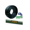 Tub picurare 100 m - 20 cm - 3,8lt h