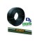 Tub picurare 100 m - 30 cm - 3,8lt h