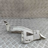 Suport aripa dreapta față AUDI E-TRON GEN 2020 OEM: 4KE803504 32213432