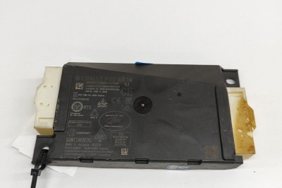 Alt modul de control MERCEDES-BENZ GLE W167 2020 OEM: A1679004516 28363203 foto