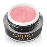 NEO Builder Gel Cover Blossom 15 ml, Cupio