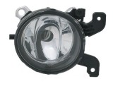 Proiector ceata Audi A2 01.2000-12.2005 TYC tip bec H7 partea dreapta