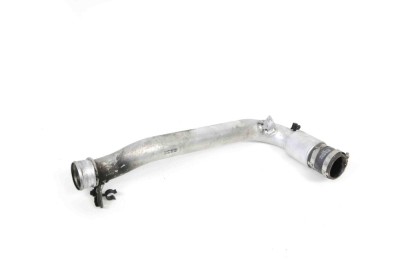 Furtun intercooler AUDI A8 D4 4H_ 2014 OEM: 059145731CT,059145737A foto