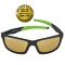 Ochelari polarizanti Mistrall AM-6300092-1