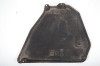 Scut motor dreapta spate AUDI Q5 FY 2021 OEM: 80A825311 17991802