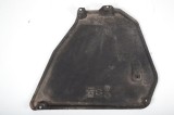Scut motor dreapta spate AUDI Q5 FY 2021 OEM: 80A825311 17991802