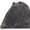 Scut motor dreapta spate AUDI Q5 FY 2021 OEM: 80A825311 | 17991802