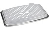 CP0987/01 GRILAJ TAVA PICURARE ESPRESSOR PHILIPS 421944083121