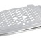 CP0987/01 GRILAJ TAVA PICURARE ESPRESSOR PHILIPS 421944083121