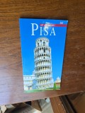 Pisa, art and history - Roberta Donati
