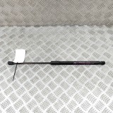 Amortizor capota st&acirc;nga față KIA EV6 CV 2023 OEM: 81161-CV000 27520522