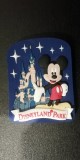 M3 C3 - Magnet frigider - Tematica pentru copii - Walt Disnei Mickey Mouse - 21