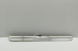 Ornament prag dreapta față MERCEDES-BENZ C Coupe C205 2020 OEM: A2056802806,A2056809108 | 32054211
