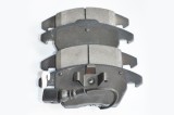Set Placute Frana Fata 45784 FPF.156