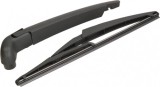 Brat stergator cu lamela spate OPEL ASTRA G ASTRA G CLASSIC intre 1998-2009