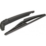 Brat stergator cu lamela spate OPEL ASTRA G ASTRA G CLASSIC intre 1998-2009