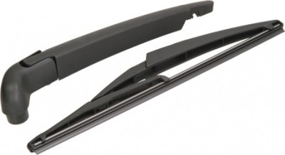 Brat stergator cu lamela spate OPEL ASTRA G ASTRA G CLASSIC intre 1998-2009 foto