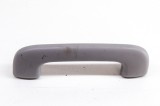 M&acirc;ner plafon dreapta spate HYUNDAI KONA 2021 OEM: 85342-M0100 21582269