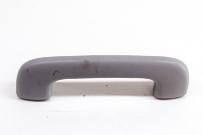 M&amp;acirc;ner plafon dreapta spate HYUNDAI KONA 2021 OEM: 85342-M0100 21582269 foto