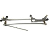 Mecanism stergator parbriz fara motor TOYOTA CAMRY (XV30), 12.2001-08.2006