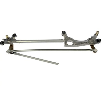 Mecanism stergator parbriz fara motor TOYOTA CAMRY (XV30), 12.2001-08.2006 foto