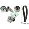 Kit distributie Ina 530054310
