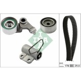 Kit distributie Ina 530054310