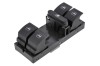 Comutator macara geam Vw Golf 5 2003-, Golf Plus 2005-, Passat B6 2005-, NTY EWS-VW-000