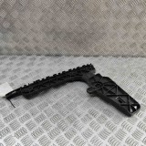 Suport bara de protecție dreapta spate AUDI A6 C8 Avant 4A5 2024 OEM: 4K9807454 31301987