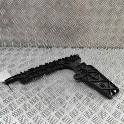 Suport bara de protecție dreapta spate AUDI A6 C8 Avant 4A5 2024 OEM: 4K9807454 31301987 foto