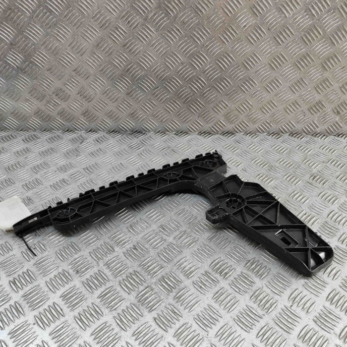 Suport bara de protecție dreapta spate AUDI A6 C8 Avant 4A5 2024 OEM: 4K9807454 31301987