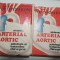 POP D. POPA IOAN - SISTEMUL ARTERIAL AORTIC - 2 volume